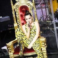 Jessie J performs at the VIP Room Theatre | Picture 84186